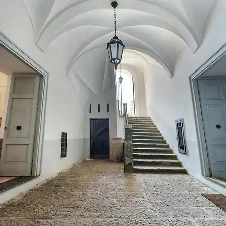 Il Palazzo-2